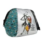 Disney Nightmare Before Christmas Vanity Case