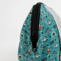 Disney Nightmare Before Christmas Vanity Case