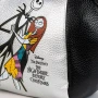 Disney Nightmare Before Christmas Vanity Case