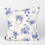 Disney Stitch Shopping Bag