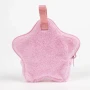 Disney Stitch Vanity Case