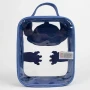 Disney Stitch Vanity Case