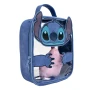 Disney Stitch Vanity Case
