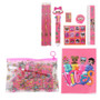 LOL Surprise Stationary Set