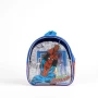 Marvel Avengers Backpack Stationery Set