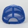 Disney Stitch Adult Cap