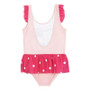 Hello Kitty Tulle One Piece