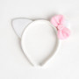 Hello Kitty Headband & Tutu Set