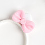 Hello Kitty Headband & Tutu Set