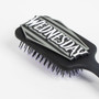 Wednesday Hairbrush