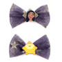 Disney Wish Hair Accessories