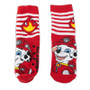 Paw Patrol Anti-slip Socks
