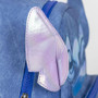 Disney Stitch Casual Backpack 25cm