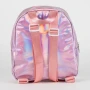 Hello Kitty Casual Backpack 23cm
