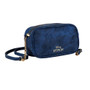 Disney Stitch Bag