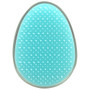 Disney Stitch Magic Hair Brush