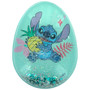 Disney Stitch Magic Hair Brush