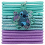Disney Stitch 15 Hair Bands