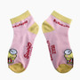 Hello Kitty and Friends 7 Sock Pack