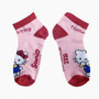 Hello Kitty and Friends 7 Sock Pack