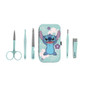 Disney Stitch Manicure Set