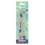 Disney Stitch 2 Nail Files Pack