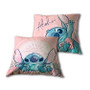 Disney Stitch Cushion