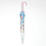 Disney Frozen Manual Bubble Umbrella