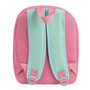 Hello Kitty Backpack 30cm