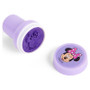 Disney Minnie Mouse 25 Stamps