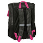 K-Pop Demon Hunters Energy Backpack 41cm