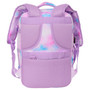 K-Pop Demon Hunters Artist Cabin Travel Rucksack 44cm