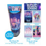 K-Pop Demon Hunters Assorted Poster