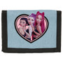 K-Pop Demon Hunters  Huntrix Wallet