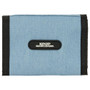 K-Pop Demon Hunters  Huntrix Wallet