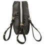 K-Pop Demon Hunters Energy Pencil Case