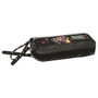 K-Pop Demon Hunters Energy Pencil Case