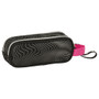K-pop Demon Hunters  Energy Double Pencil Case