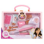 Disney Princesses Hairdresser Briefcase