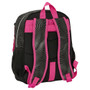 K-Pop Demon Hunters Energy adaptable backpack 38cm