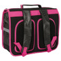 K-Pop Demon Hunters Energy Backpack Bag