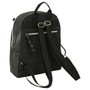 K-Pop Demon Hunter Energy Backpack 30cm