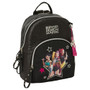 K-Pop Demon Hunter Energy Backpack 30cm