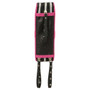 K-Pop Demon Hunters  Energy Triple Pencil Case 37pcs