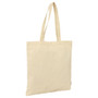 K-Pop Demon Hunters Tour Shopping Bag