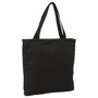 K-Pop Demon Hunters Soul Shopping Bag