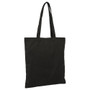 K-Pop Demon Hunters Warriors Shopping Bag