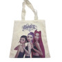 K-Pop Demon Hunters Huntrix Shopping Bag