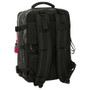 K-Pop Demon Hunters  Energy Cabin Travel Rucksack 44cm