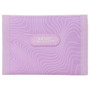 K-Pop Demon Hunters Iconic Wallet